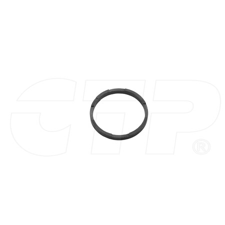 Aic Replacement Parts Ring Seal Fits Caterpillar Models 2426833